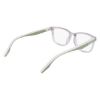 Picture of Converse Eyeglasses CV5121