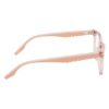Picture of Converse Eyeglasses CV5122