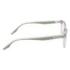 Picture of Converse Eyeglasses CV5121