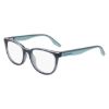Picture of Converse Eyeglasses CV5122
