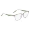 Picture of Converse Eyeglasses CV5121