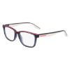 Picture of Converse Eyeglasses CV5121