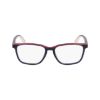 Picture of Converse Eyeglasses CV5121