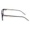 Picture of Converse Eyeglasses CV5121