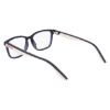 Picture of Converse Eyeglasses CV5121