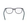 Picture of Converse Eyeglasses CV5122