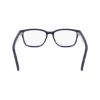 Picture of Converse Eyeglasses CV5121