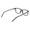 Picture of Converse Eyeglasses CV5121