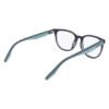 Picture of Converse Eyeglasses CV5122
