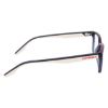 Picture of Converse Eyeglasses CV5121