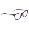 Picture of Converse Eyeglasses CV5121