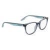 Picture of Converse Eyeglasses CV5122