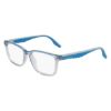 Picture of Converse Eyeglasses CV5121