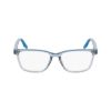 Picture of Converse Eyeglasses CV5121
