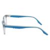 Picture of Converse Eyeglasses CV5121