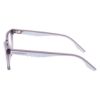 Picture of Converse Eyeglasses CV5122