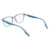 Picture of Converse Eyeglasses CV5121