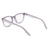 Picture of Converse Eyeglasses CV5122