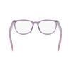 Picture of Converse Eyeglasses CV5122