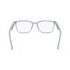 Picture of Converse Eyeglasses CV5121