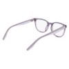 Picture of Converse Eyeglasses CV5122