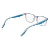 Picture of Converse Eyeglasses CV5121