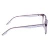 Picture of Converse Eyeglasses CV5122