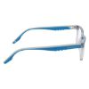 Picture of Converse Eyeglasses CV5121