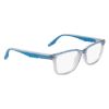 Picture of Converse Eyeglasses CV5121