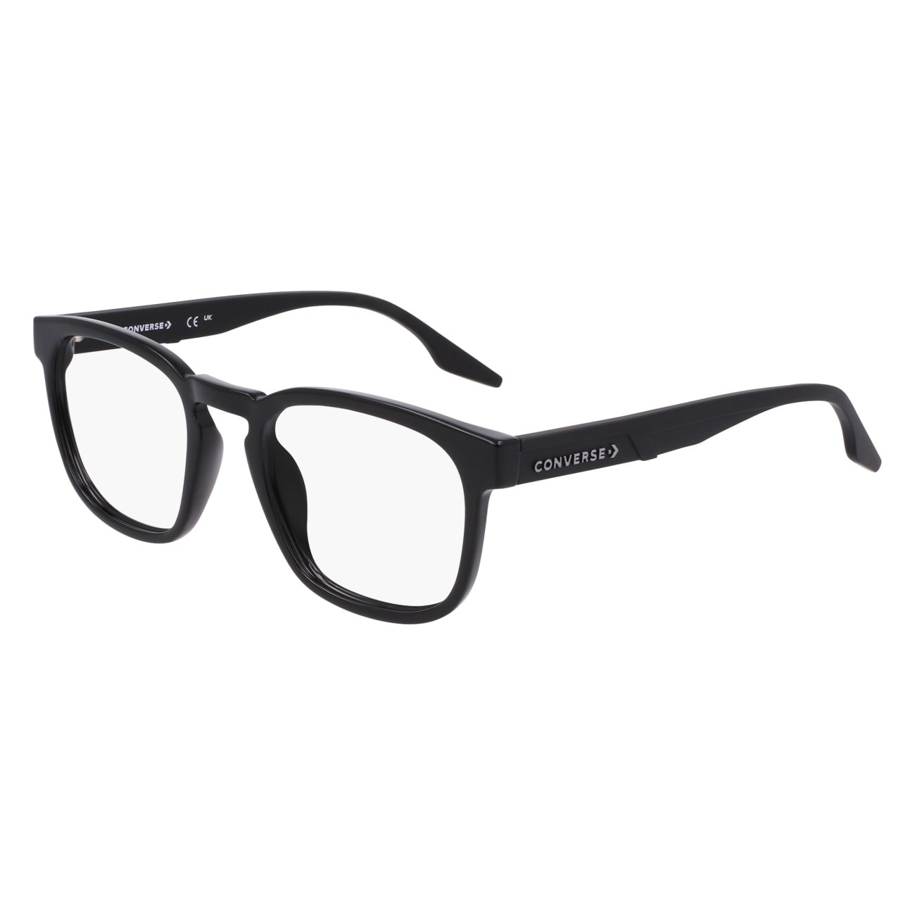 Picture of Converse Eyeglasses CV5120