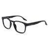 Picture of Converse Eyeglasses CV5120