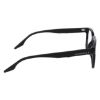 Picture of Converse Eyeglasses CV5120