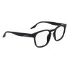 Picture of Converse Eyeglasses CV5120