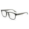 Picture of Converse Eyeglasses CV5120