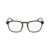Picture of Converse Eyeglasses CV5120