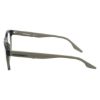 Picture of Converse Eyeglasses CV5120