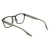 Picture of Converse Eyeglasses CV5120
