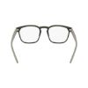 Picture of Converse Eyeglasses CV5120