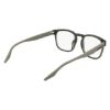 Picture of Converse Eyeglasses CV5120