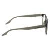 Picture of Converse Eyeglasses CV5120
