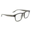 Picture of Converse Eyeglasses CV5120