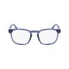 Picture of Converse Eyeglasses CV5120