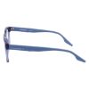 Picture of Converse Eyeglasses CV5120