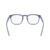 Picture of Converse Eyeglasses CV5120