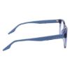 Picture of Converse Eyeglasses CV5120