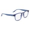 Picture of Converse Eyeglasses CV5120
