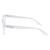 Picture of Converse Eyeglasses CV5120
