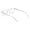 Picture of Converse Eyeglasses CV5120
