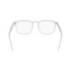 Picture of Converse Eyeglasses CV5120