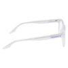 Picture of Converse Eyeglasses CV5120